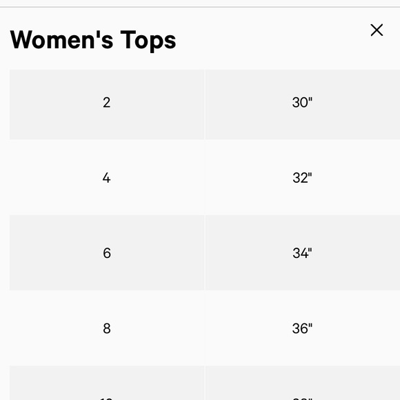 Lulu Lemon Grey Savasana Wrap Sweater. - Picture 7 of 7